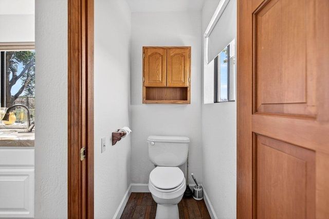 3465 Susie Lane, Gilroy, CA 95020