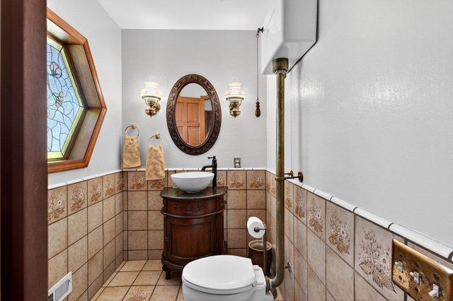 3465 Susie Lane, Gilroy, CA 95020