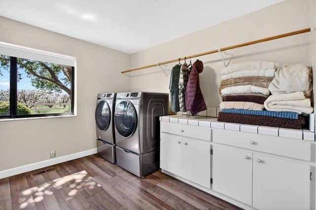 3465 Susie Lane, Gilroy, CA 95020