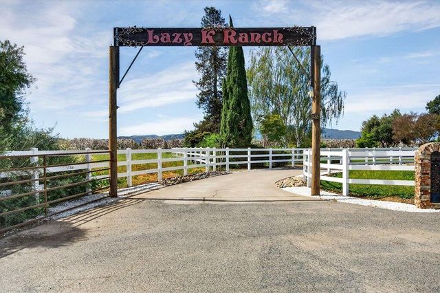 3465 Susie Lane, Gilroy, CA 95020