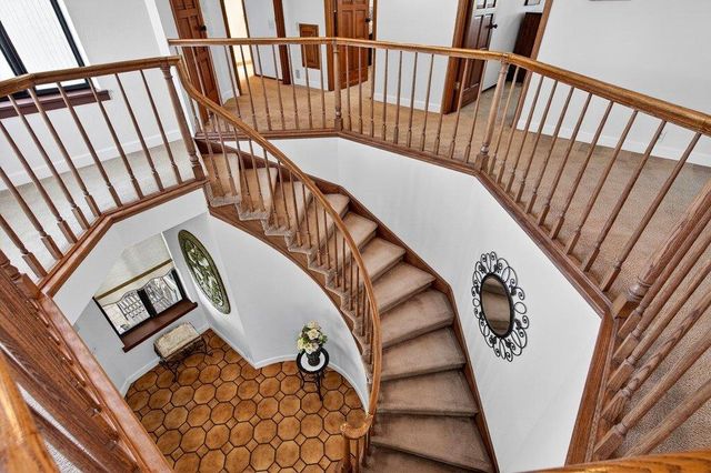 3465 Susie Lane, Gilroy, CA 95020