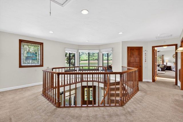 3465 Susie Lane, Gilroy, CA 95020