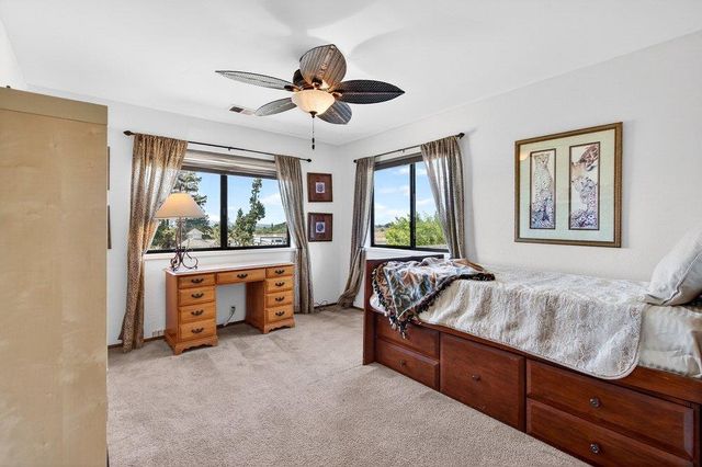 3465 Susie Lane, Gilroy, CA 95020