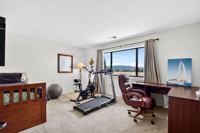 3465 Susie Lane, Gilroy, CA 95020