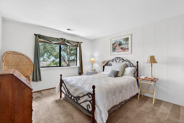 3465 Susie Lane, Gilroy, CA 95020