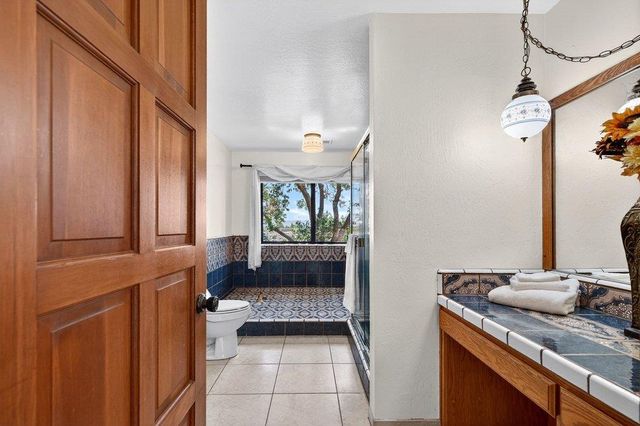 3465 Susie Lane, Gilroy, CA 95020