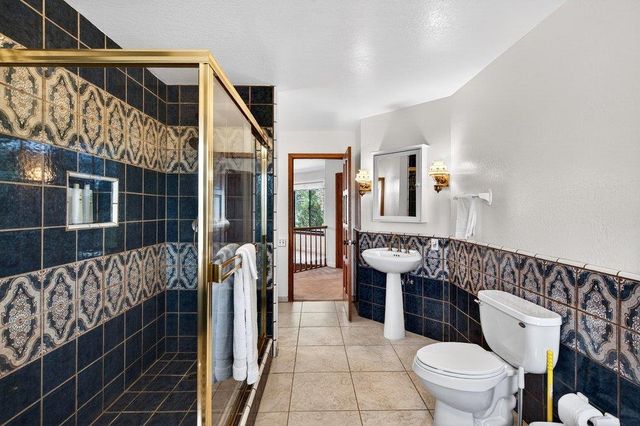 3465 Susie Lane, Gilroy, CA 95020