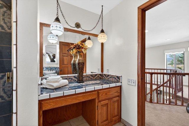 3465 Susie Lane, Gilroy, CA 95020