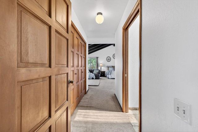 3465 Susie Lane, Gilroy, CA 95020