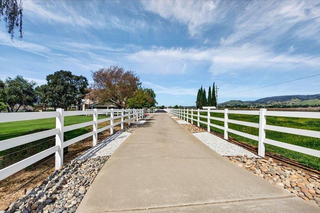 3465 Susie Lane, Gilroy, CA 95020