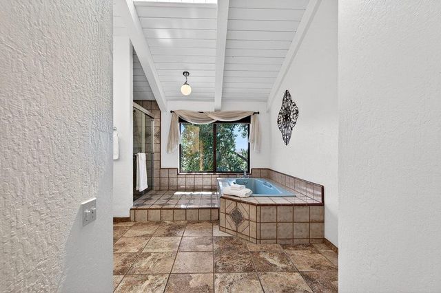 3465 Susie Lane, Gilroy, CA 95020