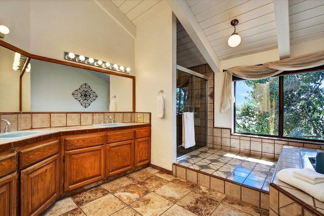 3465 Susie Lane, Gilroy, CA 95020