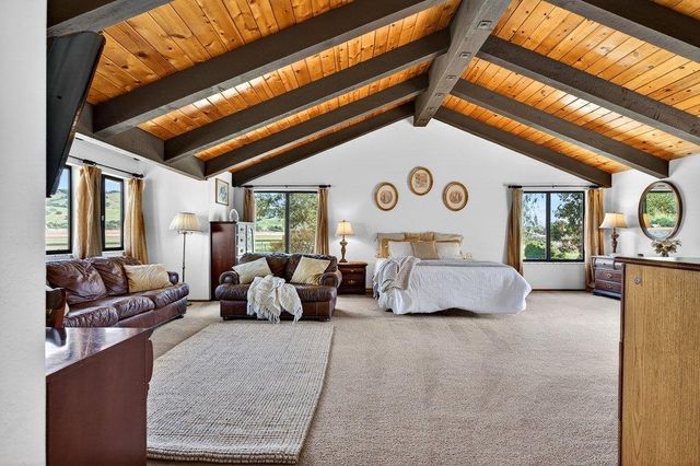 3465 Susie Lane, Gilroy, CA 95020