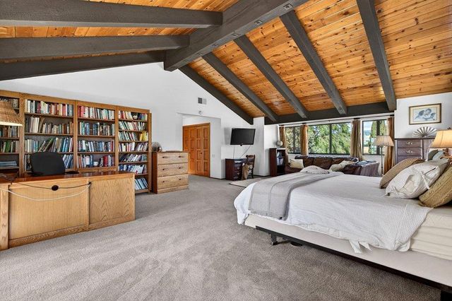 3465 Susie Lane, Gilroy, CA 95020