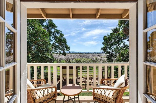 3465 Susie Lane, Gilroy, CA 95020