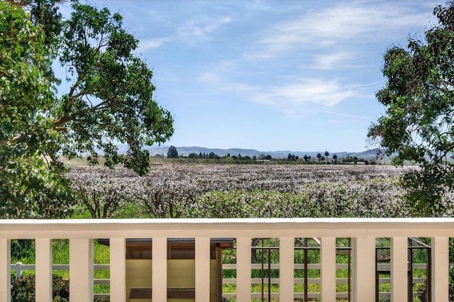 3465 Susie Lane, Gilroy, CA 95020