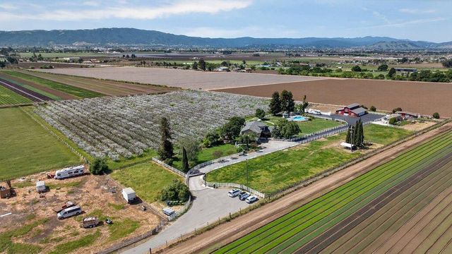 3465 Susie Lane, Gilroy, CA 95020