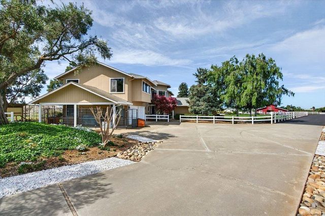 3465 Susie Lane, Gilroy, CA 95020