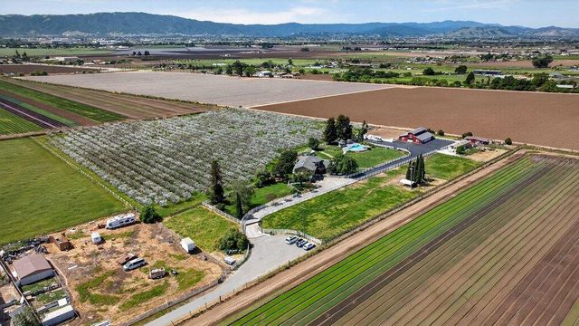 3465 Susie Lane, Gilroy, CA 95020