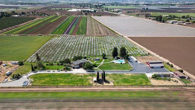 3465 Susie Lane, Gilroy, CA 95020