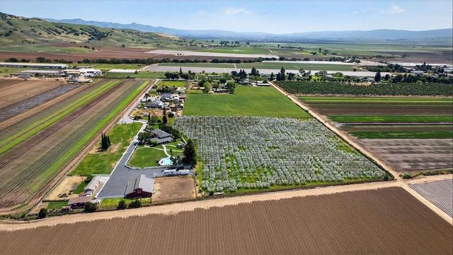 3465 Susie Lane, Gilroy, CA 95020