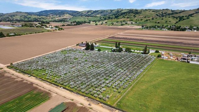3465 Susie Lane, Gilroy, CA 95020