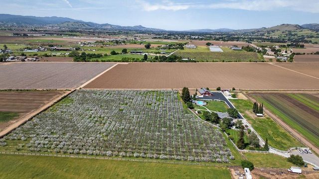 3465 Susie Lane, Gilroy, CA 95020
