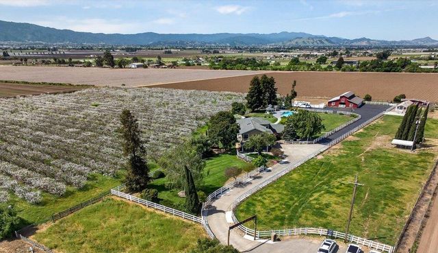 3465 Susie Lane, Gilroy, CA 95020