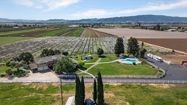 3465 Susie Lane, Gilroy, CA 95020