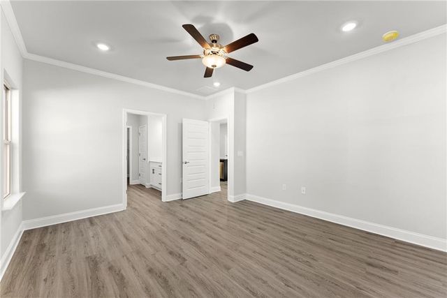 285 Magnolia Villas Drive, Cornelia, GA 30531