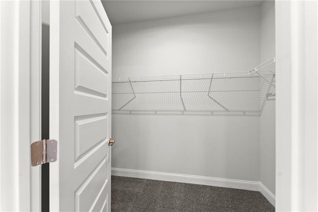 285 Magnolia Villas Drive, Cornelia, GA 30531