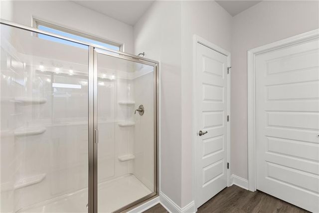 285 Magnolia Villas Drive, Cornelia, GA 30531