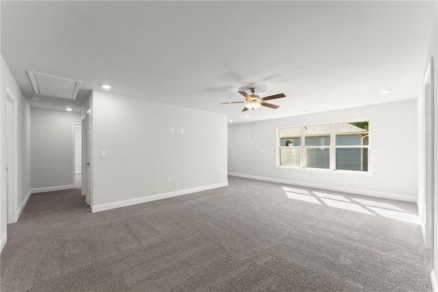 285 Magnolia Villas Drive, Cornelia, GA 30531