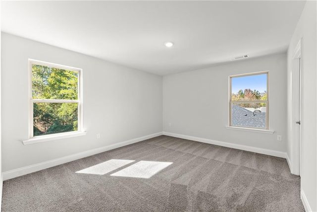 285 Magnolia Villas Drive, Cornelia, GA 30531