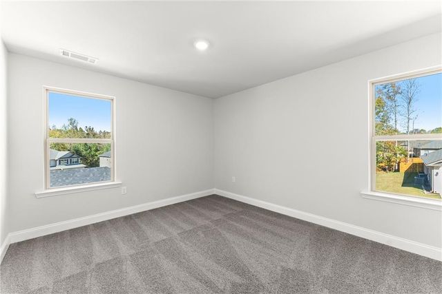 285 Magnolia Villas Drive, Cornelia, GA 30531