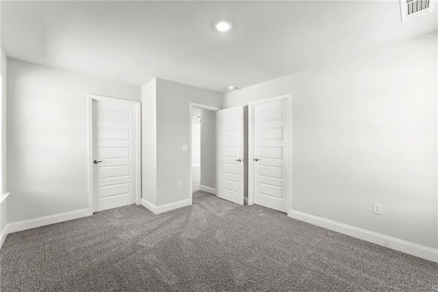 285 Magnolia Villas Drive, Cornelia, GA 30531