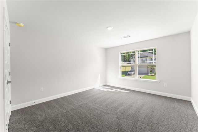 285 Magnolia Villas Drive, Cornelia, GA 30531