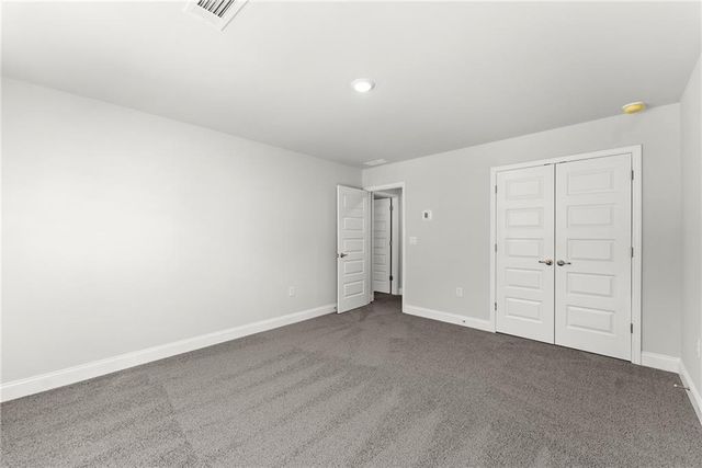 285 Magnolia Villas Drive, Cornelia, GA 30531