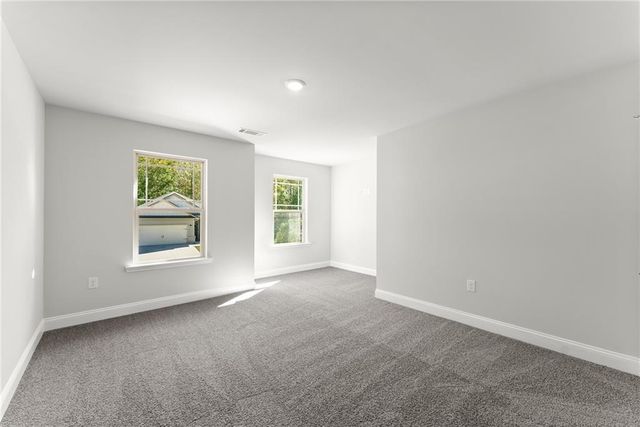 285 Magnolia Villas Drive, Cornelia, GA 30531