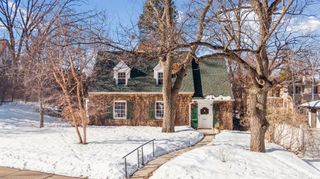 2740 Thomas Avenue S, Minneapolis, MN 55416