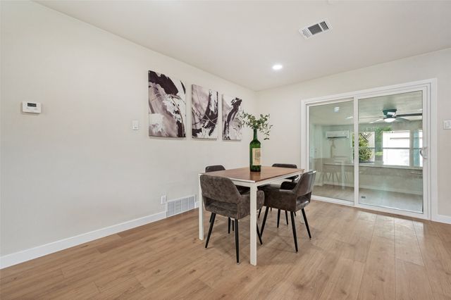 10509 Channel Drive, Dallas, TX 75229