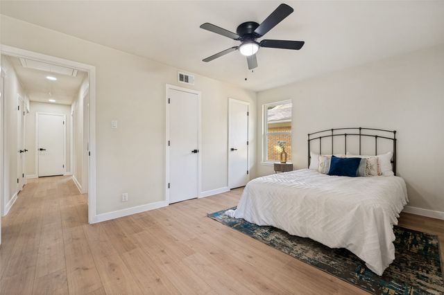 10509 Channel Drive, Dallas, TX 75229
