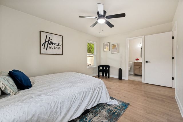 10509 Channel Drive, Dallas, TX 75229