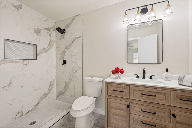10509 Channel Drive, Dallas, TX 75229
