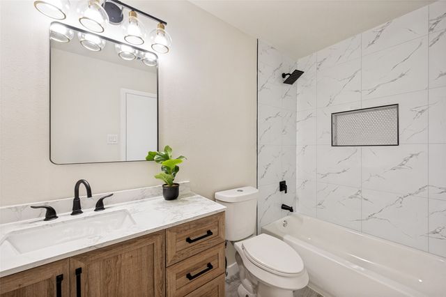 10509 Channel Drive, Dallas, TX 75229