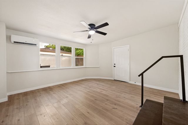 10509 Channel Drive, Dallas, TX 75229