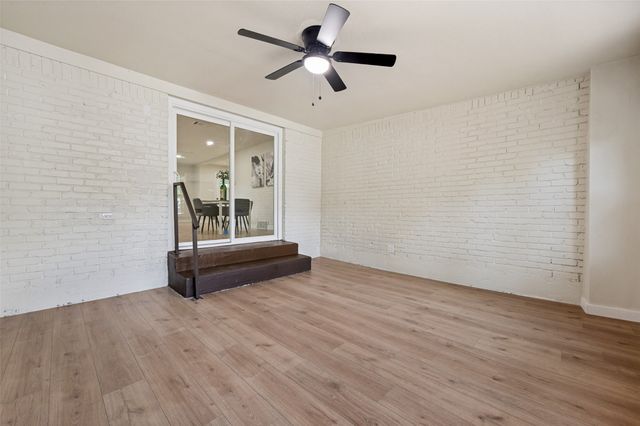 10509 Channel Drive, Dallas, TX 75229