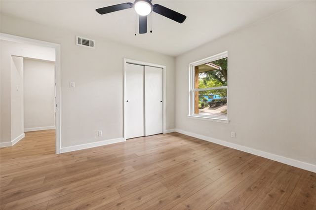 10509 Channel Drive, Dallas, TX 75229