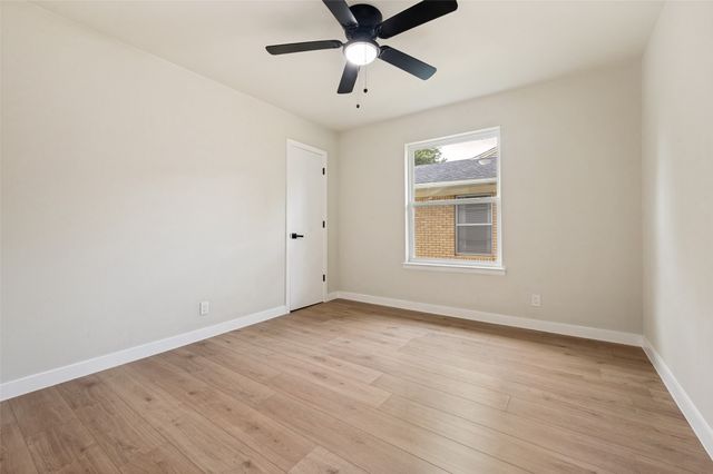 10509 Channel Drive, Dallas, TX 75229
