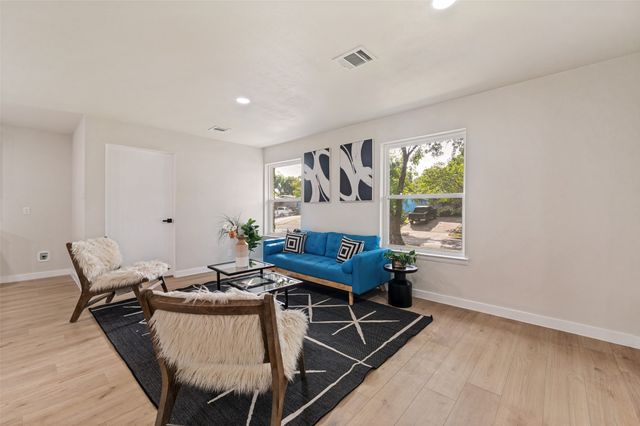 10509 Channel Drive, Dallas, TX 75229